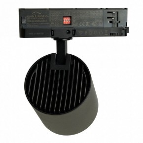 Светильник на штанге Feron TR Reflex 52059 в Игре - igra.ok-mebel.com | фото 2
