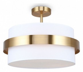 Светильник на штанге Freya Bride FR5367CL-03BS в Игре - igra.ok-mebel.com | фото