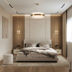 Светильник на штанге Freya Bride FR5367CL-03BS в Игре - igra.ok-mebel.com | фото 2