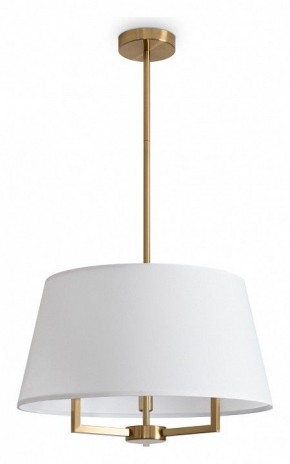Светильник на штанге Freya Graceful FR2042CL-03BS в Игре - igra.ok-mebel.com | фото