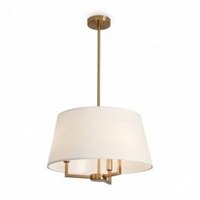 Светильник на штанге Freya Graceful FR2042CL-03BS в Игре - igra.ok-mebel.com | фото 2