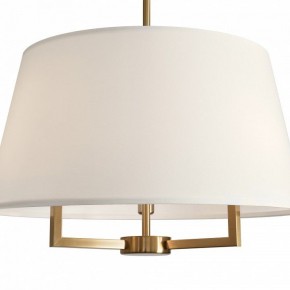 Светильник на штанге Freya Graceful FR2042CL-03BS в Игре - igra.ok-mebel.com | фото 5