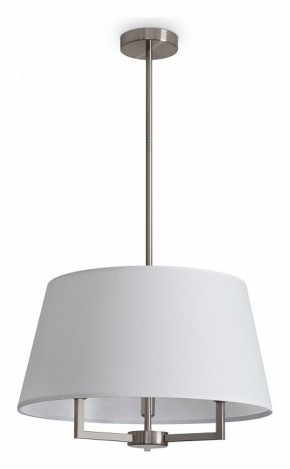 Светильник на штанге Freya Graceful FR2042CL-03N в Игре - igra.ok-mebel.com | фото