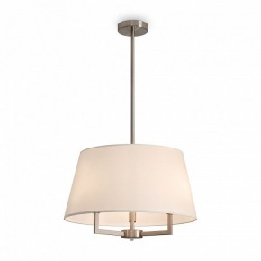 Светильник на штанге Freya Graceful FR2042CL-03N в Игре - igra.ok-mebel.com | фото 3