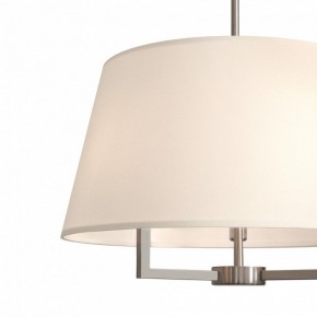 Светильник на штанге Freya Graceful FR2042CL-03N в Игре - igra.ok-mebel.com | фото 5