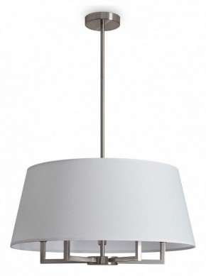 Светильник на штанге Freya Graceful FR2042CL-05N в Игре - igra.ok-mebel.com | фото
