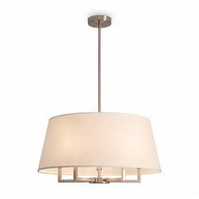 Светильник на штанге Freya Graceful FR2042CL-05N в Игре - igra.ok-mebel.com | фото 3