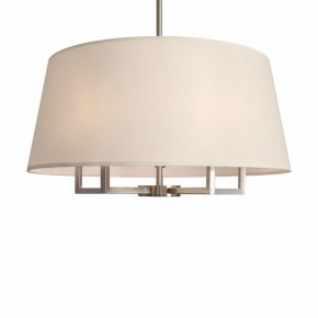 Светильник на штанге Freya Graceful FR2042CL-05N в Игре - igra.ok-mebel.com | фото 5