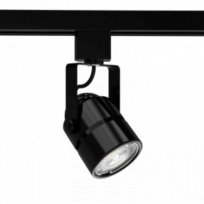 Светильник на штанге Gauss Track Light TR003 в Игре - igra.ok-mebel.com | фото