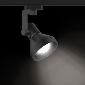 Светильник на штанге Gauss Track Light TR005 в Игре - igra.ok-mebel.com | фото 2