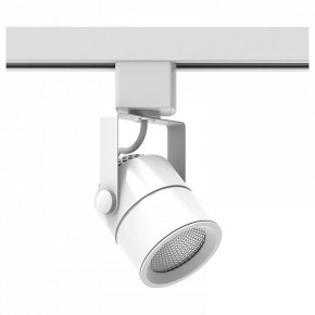 Светильник на штанге Gauss Track Light TR057 в Игре - igra.ok-mebel.com | фото