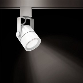 Светильник на штанге Gauss Track Light TR057 в Игре - igra.ok-mebel.com | фото 2