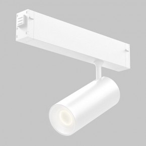 Светильник на штанге Imex SMART LINE IL.0050.6005-12-WH в Игре - igra.ok-mebel.com | фото 2