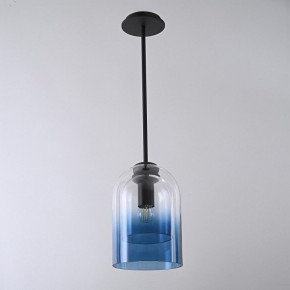 Светильник на штанге Imperiumloft ARIA Turquoise ARIA01 в Игре - igra.ok-mebel.com | фото 2