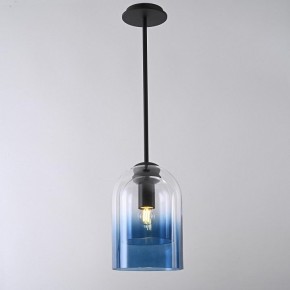 Светильник на штанге Imperiumloft ARIA Turquoise ARIA01 в Игре - igra.ok-mebel.com | фото 3