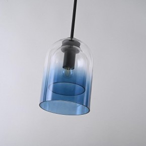 Светильник на штанге Imperiumloft ARIA Turquoise ARIA01 в Игре - igra.ok-mebel.com | фото 5