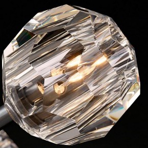 Светильник на штанге Imperiumloft RH Boule De Cristal Linear 40,1222 в Игре - igra.ok-mebel.com | фото 14