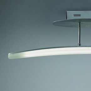 Светильник на штанге Mantra Hemisferic 4083 в Игре - igra.ok-mebel.com | фото 4