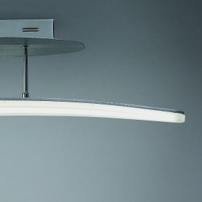 Светильник на штанге Mantra Hemisferic 4083 в Игре - igra.ok-mebel.com | фото 5