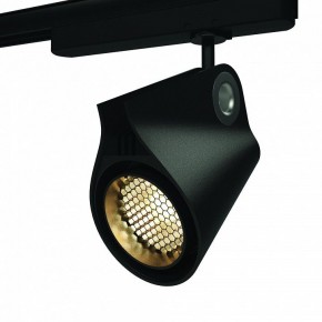 Светильник на штанге Mantra Ipsilon 7318 в Игре - igra.ok-mebel.com | фото 10