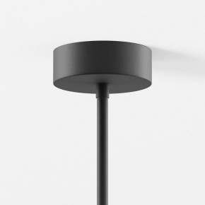 Светильник на штанге Maytoni Fad MOD070CL-L15B3K1 в Игре - igra.ok-mebel.com | фото 8