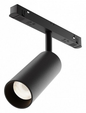 Светильник на штанге Maytoni Focus LED TR032-4-12WTW-M-DD2-B в Игре - igra.ok-mebel.com | фото