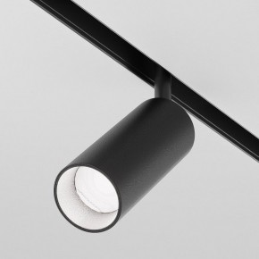 Светильник на штанге Maytoni Focus LED TR032-4-12WTW-M-DD2-B в Игре - igra.ok-mebel.com | фото 2
