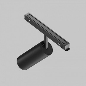 Светильник на штанге Maytoni Focus LED TR032-4-12WTW-M-DD2-B в Игре - igra.ok-mebel.com | фото 5