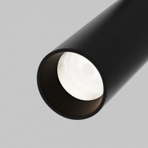 Светильник на штанге Maytoni Focus LED TR032-4-12WTW-M-DD2-B в Игре - igra.ok-mebel.com | фото 6