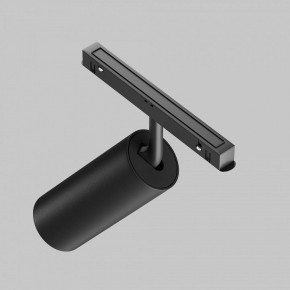 Светильник на штанге Maytoni Focus LED TR032-4-20WTW-M-DD2-B в Игре - igra.ok-mebel.com | фото 4