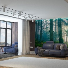 Светильник на штанге Novotech Dep 358594 в Игре - igra.ok-mebel.com | фото 5
