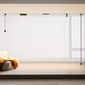 Светильник на штанге Novotech EASY 359468 в Игре - igra.ok-mebel.com | фото 8