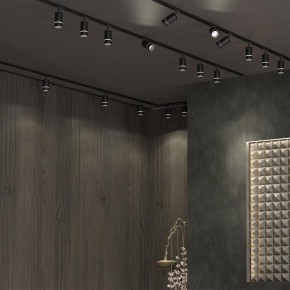 Светильник на штанге Novotech Elina 370777 в Игре - igra.ok-mebel.com | фото 4