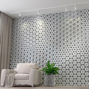 Светильник на штанге Novotech Elina 370778 в Игре - igra.ok-mebel.com | фото 5