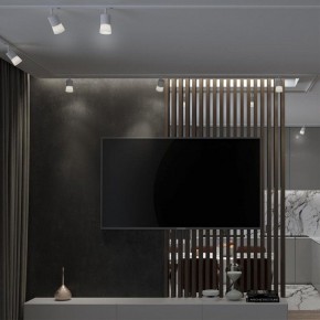 Светильник на штанге Novotech Elina 370903 в Игре - igra.ok-mebel.com | фото 4