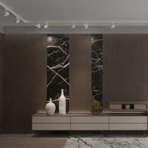 Светильник на штанге Novotech Giro 358976 в Игре - igra.ok-mebel.com | фото 7