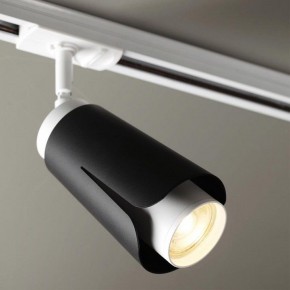 Светильник на штанге Novotech Tulip 370836 в Игре - igra.ok-mebel.com | фото 5