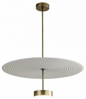 Светильник на штанге Odeon Light Felt 7035/20CL в Игре - igra.ok-mebel.com | фото 2
