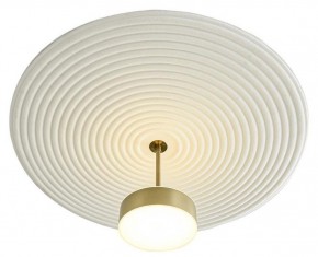 Светильник на штанге Odeon Light Felt 7035/20CL в Игре - igra.ok-mebel.com | фото 3