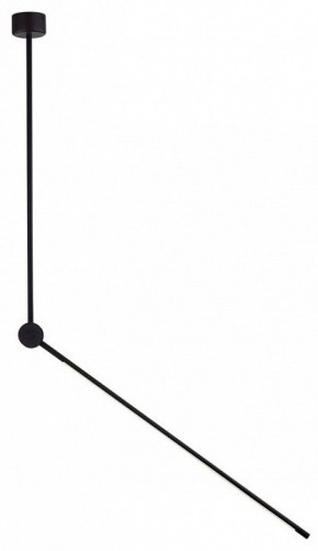 Светильник на штанге Odeon Light Foden 7101/15CL в Игре - igra.ok-mebel.com | фото 2