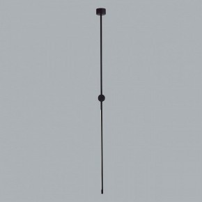 Светильник на штанге Odeon Light Foden 7101/15CL в Игре - igra.ok-mebel.com | фото 3
