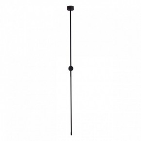 Светильник на штанге Odeon Light Foden 7101/15CL в Игре - igra.ok-mebel.com | фото 4