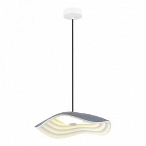 Светильник на штанге ST-Luce Oasis SL6208.701.12 в Игре - igra.ok-mebel.com | фото 2