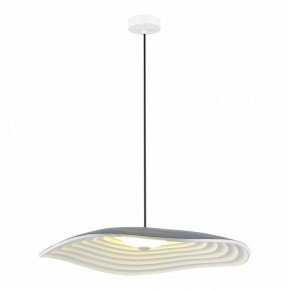 Светильник на штанге ST-Luce Oasis SL6208.711.12 в Игре - igra.ok-mebel.com | фото 2