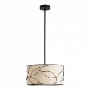 Светильник на штанге ST-Luce Root SL6228.413.03 в Игре - igra.ok-mebel.com | фото 2