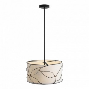 Светильник на штанге ST-Luce Root SL6228.413.03 в Игре - igra.ok-mebel.com | фото 4
