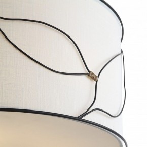 Светильник на штанге ST-Luce Root SL6228.413.03 в Игре - igra.ok-mebel.com | фото 5
