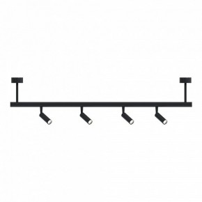 Светильник на штанге ST-Luce TECHNO ST1652.437.18 в Игре - igra.ok-mebel.com | фото 2