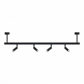 Светильник на штанге ST-Luce TECHNO ST1652.447.18 в Игре - igra.ok-mebel.com | фото 3