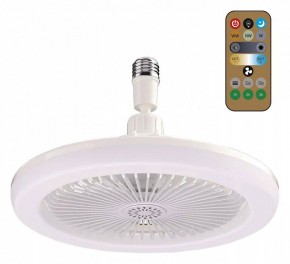 Светильник с вентилятором Farlight  FAR002354 в Игре - igra.ok-mebel.com | фото